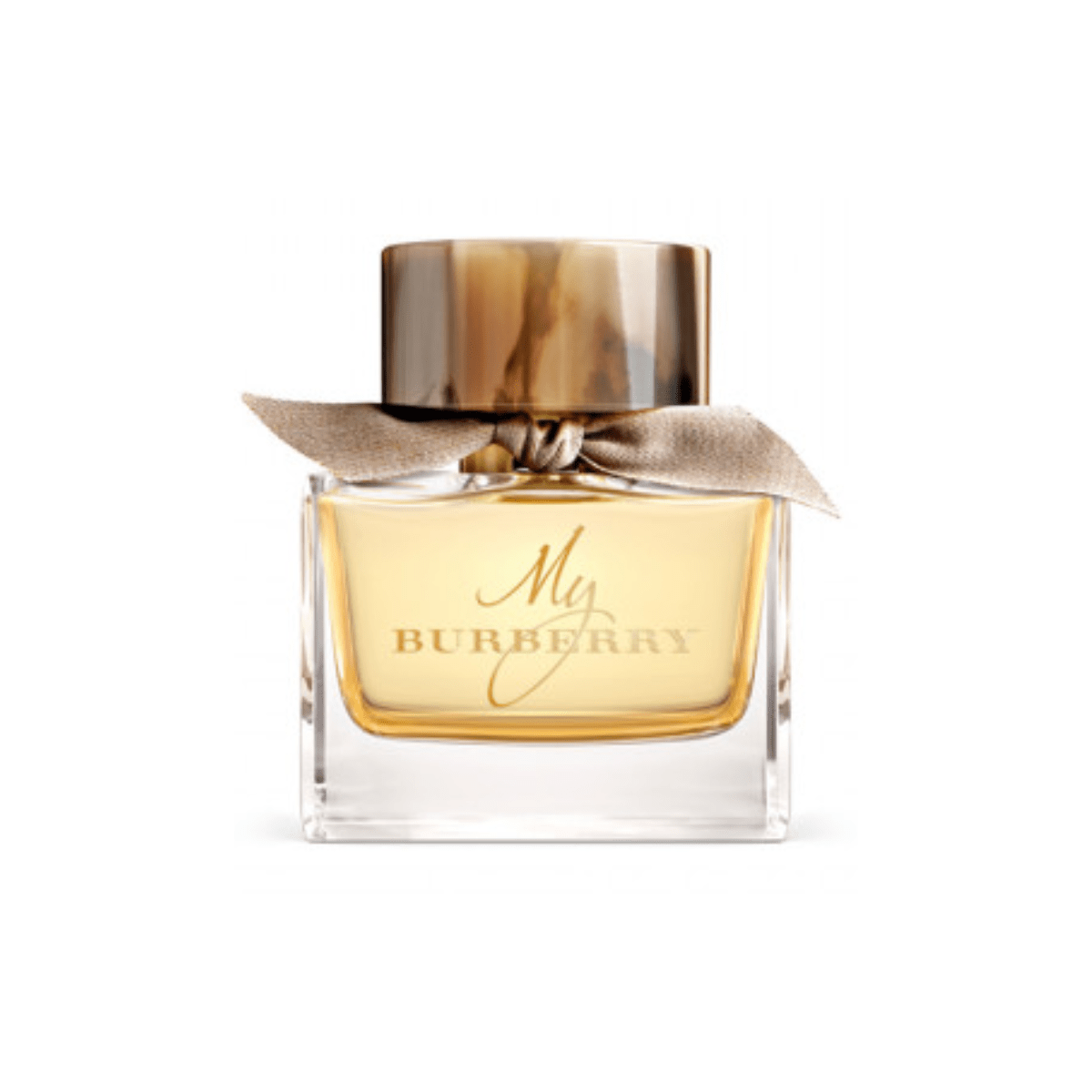 BURBERRY MY BURBERRY EDP FOR HER 90ML
