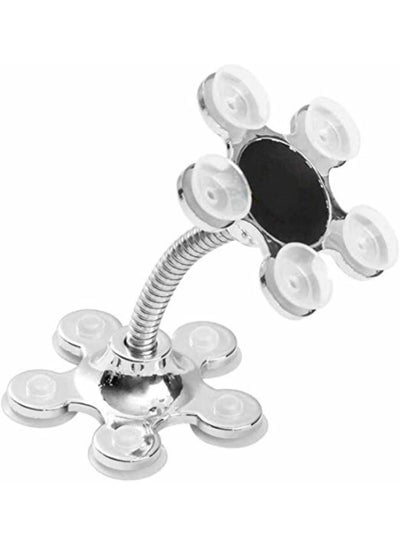 Mobile Phone Holder Bracket Mount
