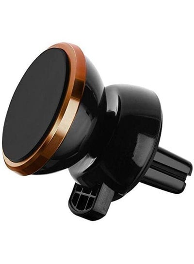 حامل فتحة تهوية مغناطيسية للجهاز المحمول
