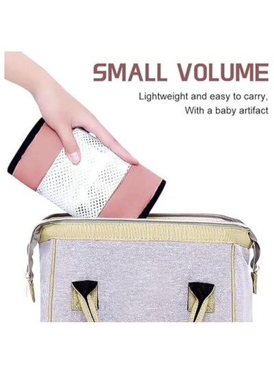 Baby Sling One Shoulder Mesh Carrier