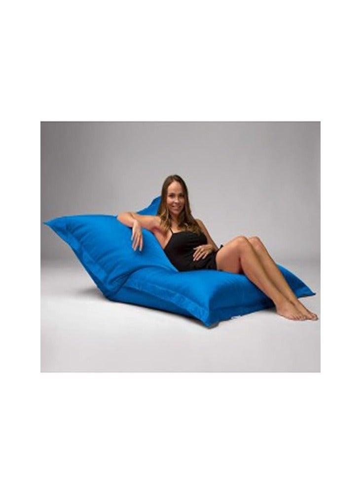 Outdoor Bean Bags