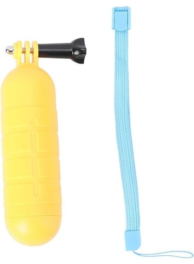 Camera Handle Floating Grip for Action Camera