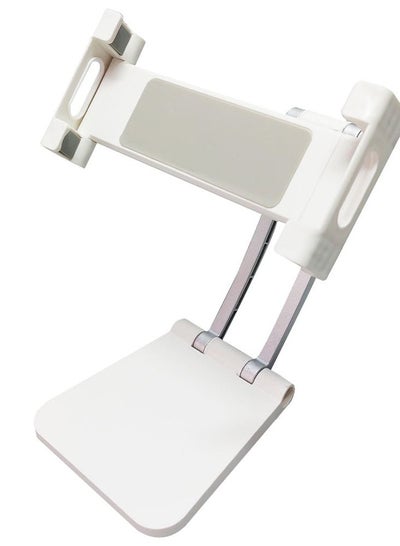 LK-613 Kitchen Mount Tablet Stand