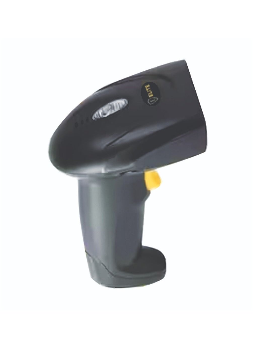 Elite EB600 laser mobile Bluetooth Wireless Barcode Scanner 1D