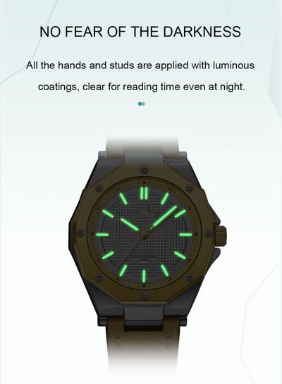NAVIFORCE NF5026 كوارتز سوار جلدي فاخر نساء بسيط سيدة ساعة مقاوم للماء نساء ساعات أنثى ساعة Reloj Mujer