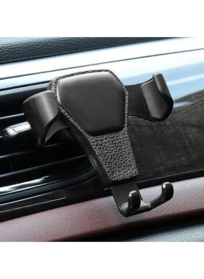 Car Phone Mount Holder Air Vent