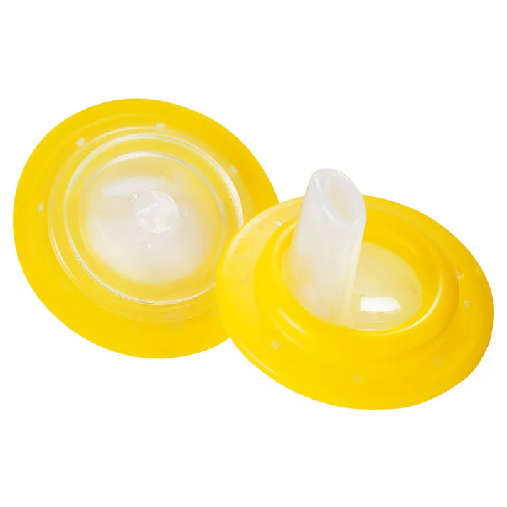 فوهات الشرب الرياضية السحرية من فيليبس أفنت X2