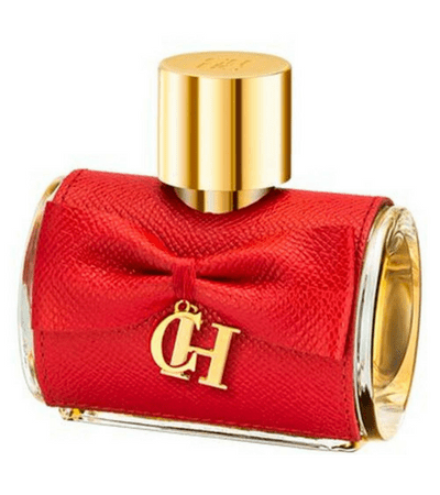 CAROLINA HERERA CHCH PRIVEE HER EDP 80ML