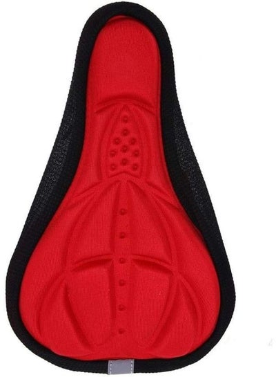 Bicycle Seat Cushion Cycle Cover