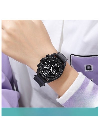 Skmei 1982 quartz watch