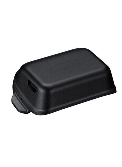 شاحن الساعة الذكية لجهاز سامسونج جير لايف R382 SAM-R382 حامل سطح المكتب مع كابل محول الشحن USB