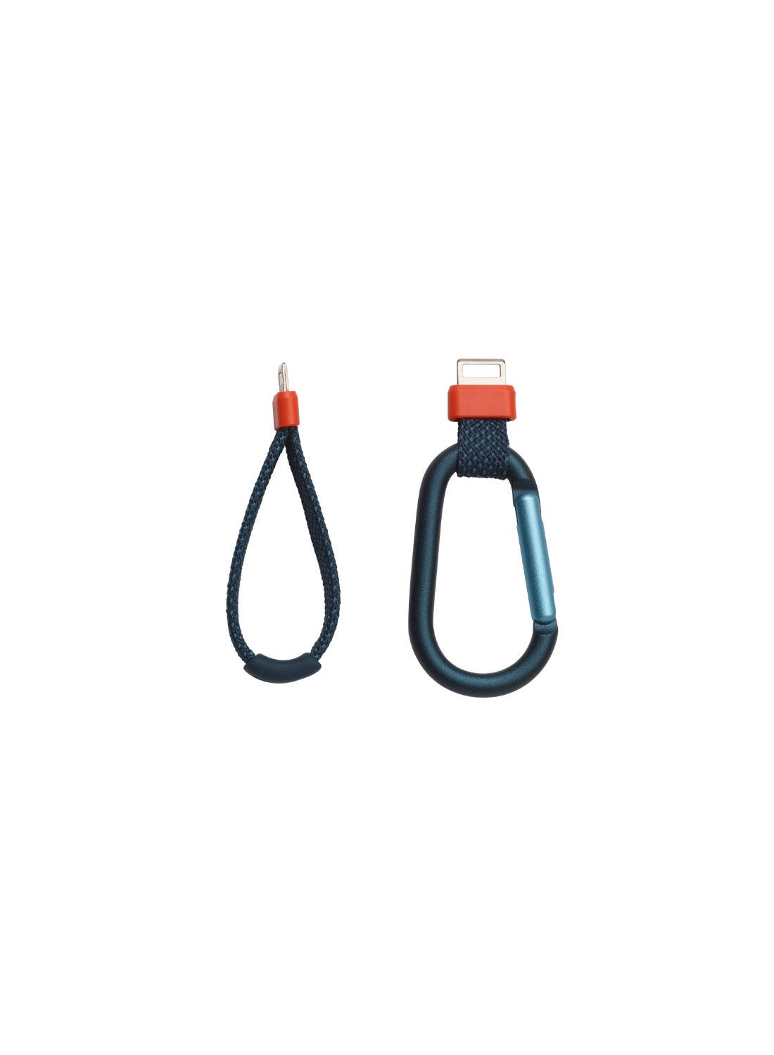 JBL Flip 7 - Sound With Ai Sound Boost, Up To 16 Hours Of Playtime, Multi-Speaker Connection Via Auracast, And Waterproof, Dustproof, Drop-Proof Design For All Adventures Blue
