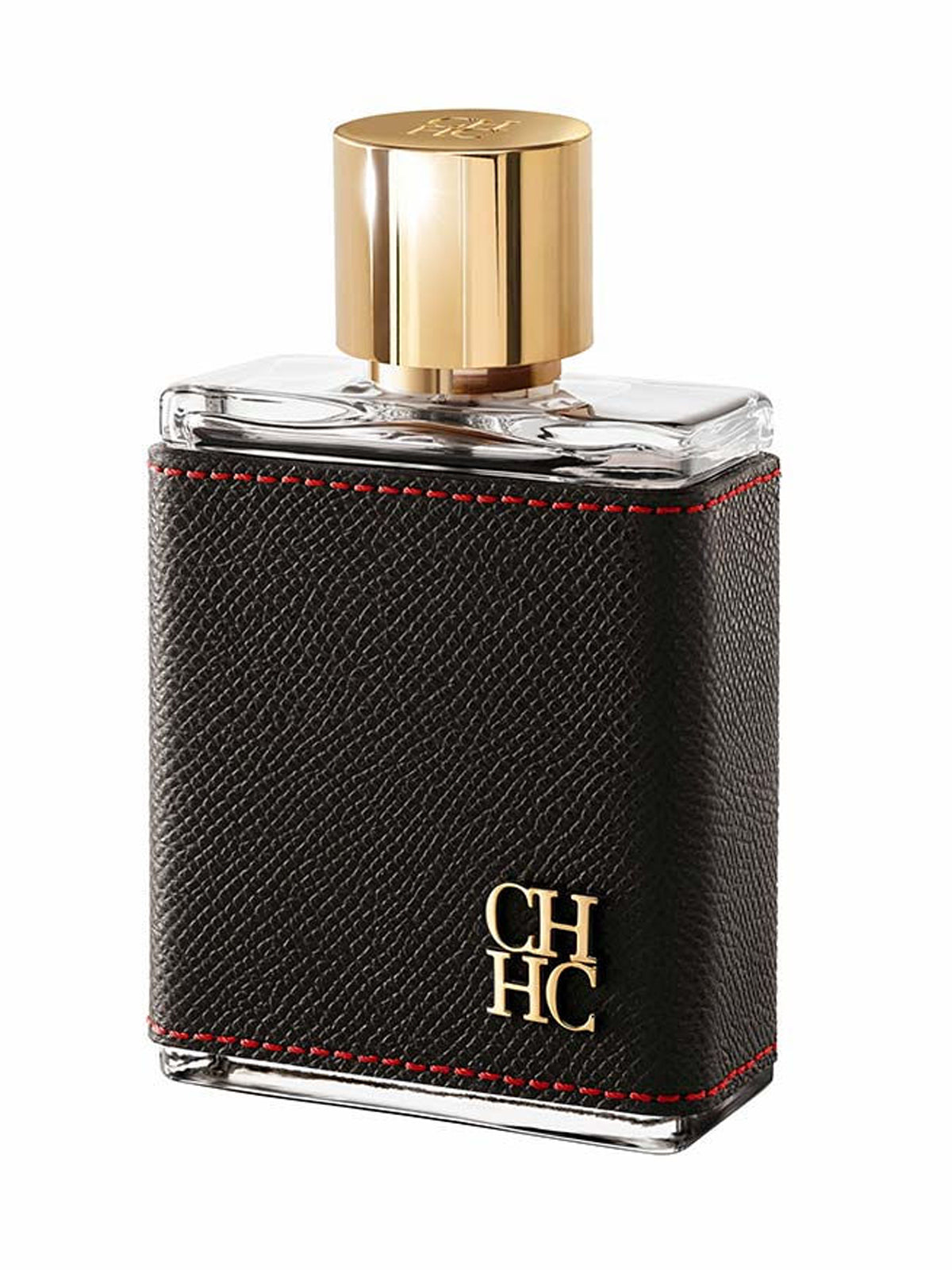 Carolina Herrera Ch Edt Men 100Ml
