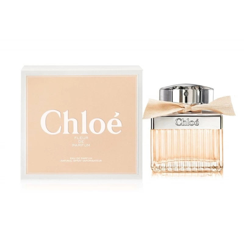 CHLOE FLEUR DE PARFUM EDP HER 75ML