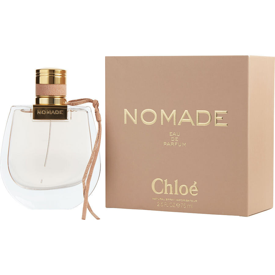 CHLOE NOMADE EDP HER 75ML