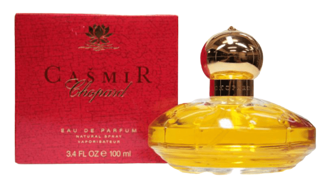 CHOPARD CASMIR HER EDP 100ML