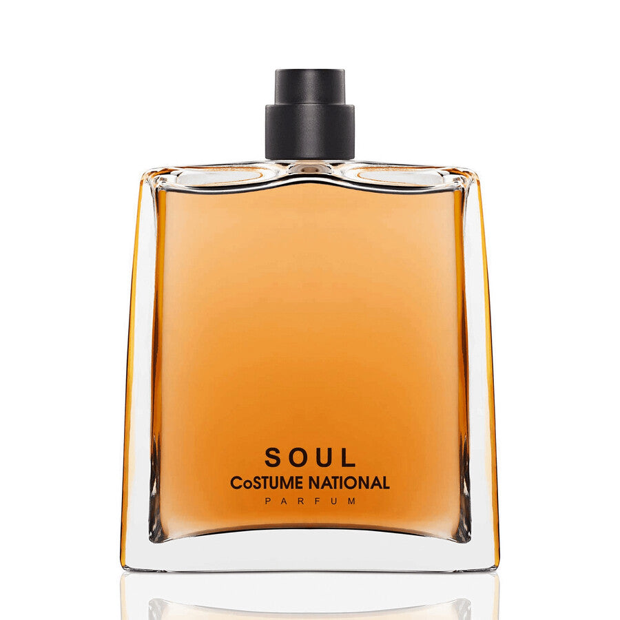 COSTUME NATIONAL SOUL EDP 100ML