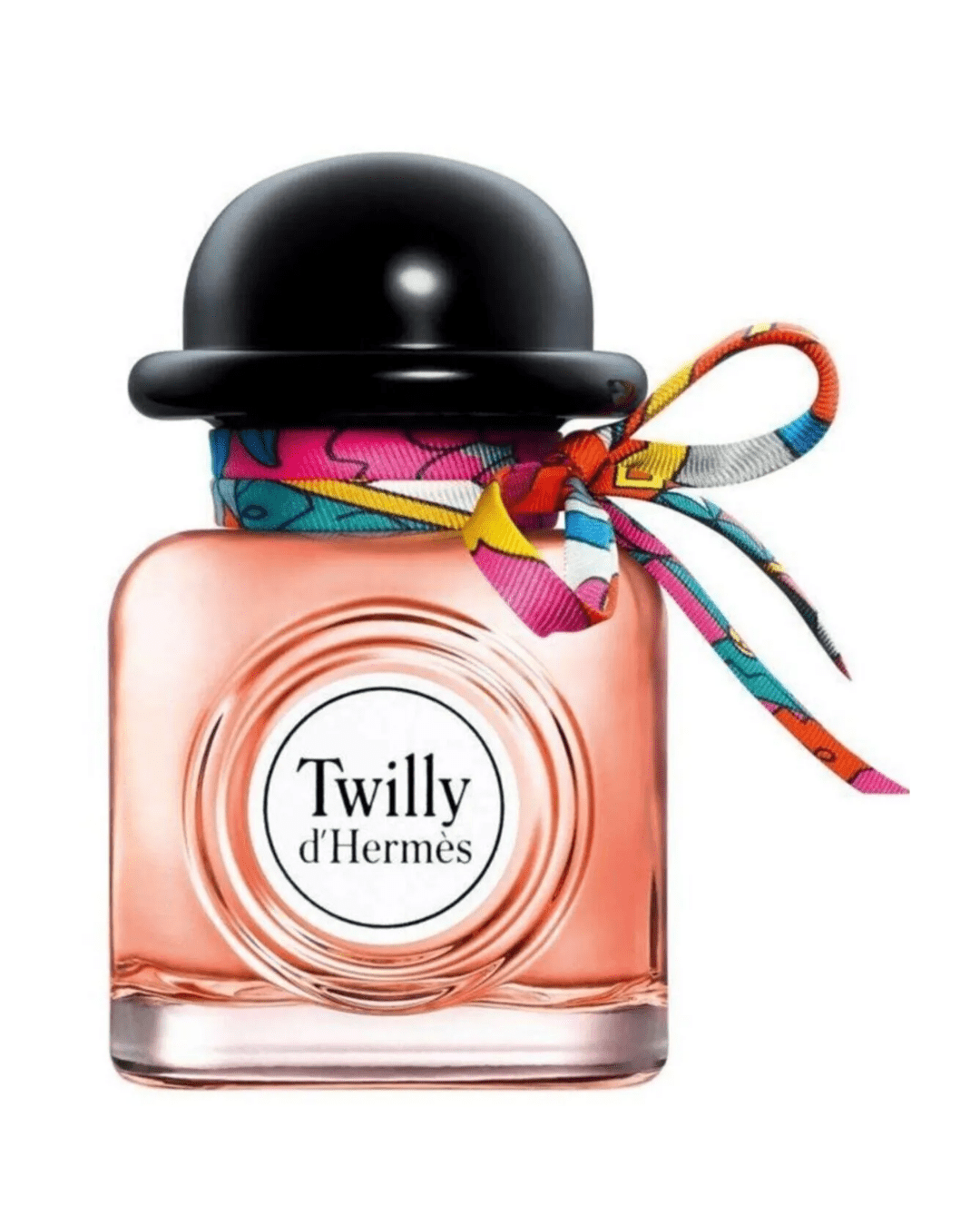 HERMES TWILLY EDP HER 85ML