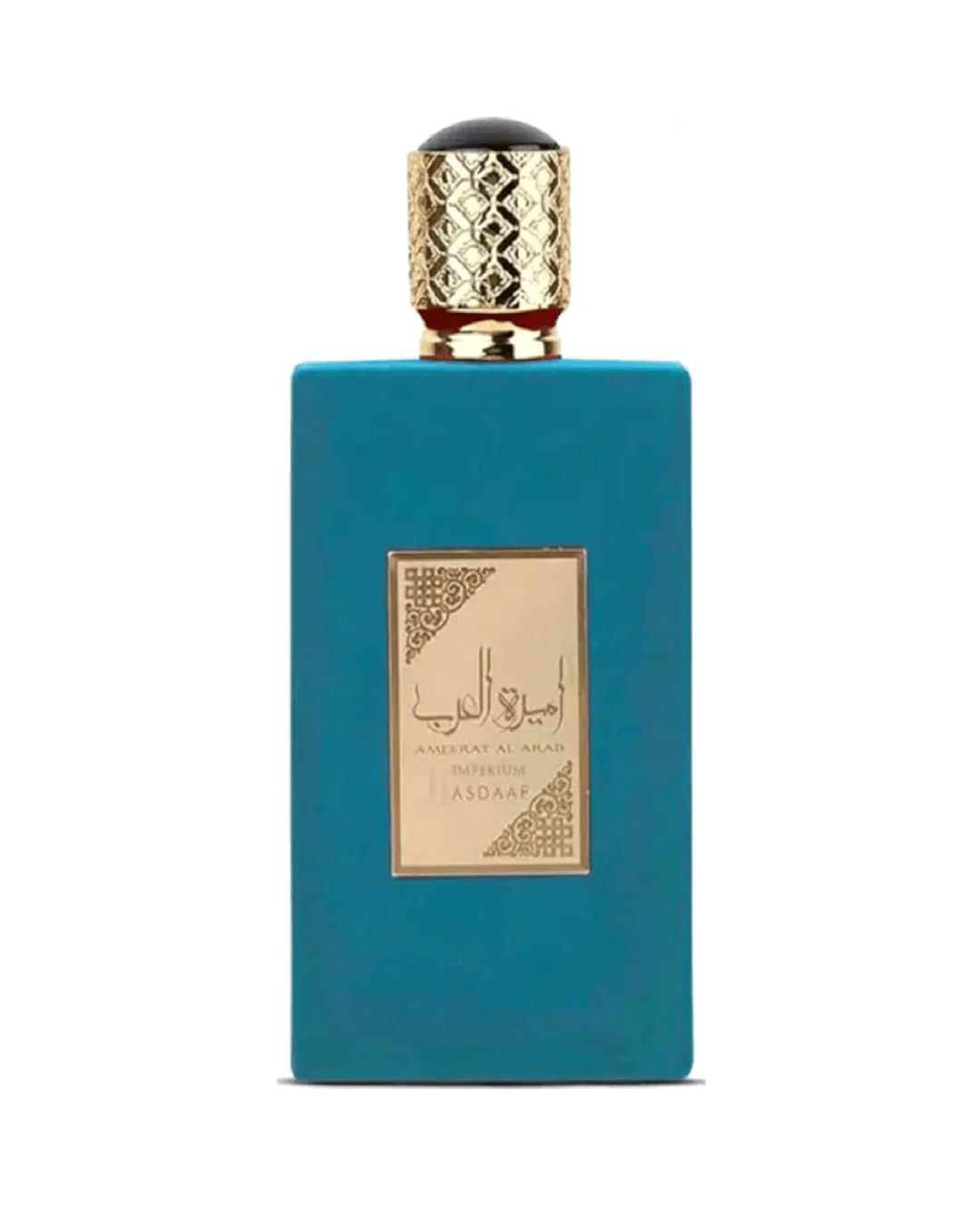 LATTAFA AMEER AL ARAB IMPERIUM EDP 100ML