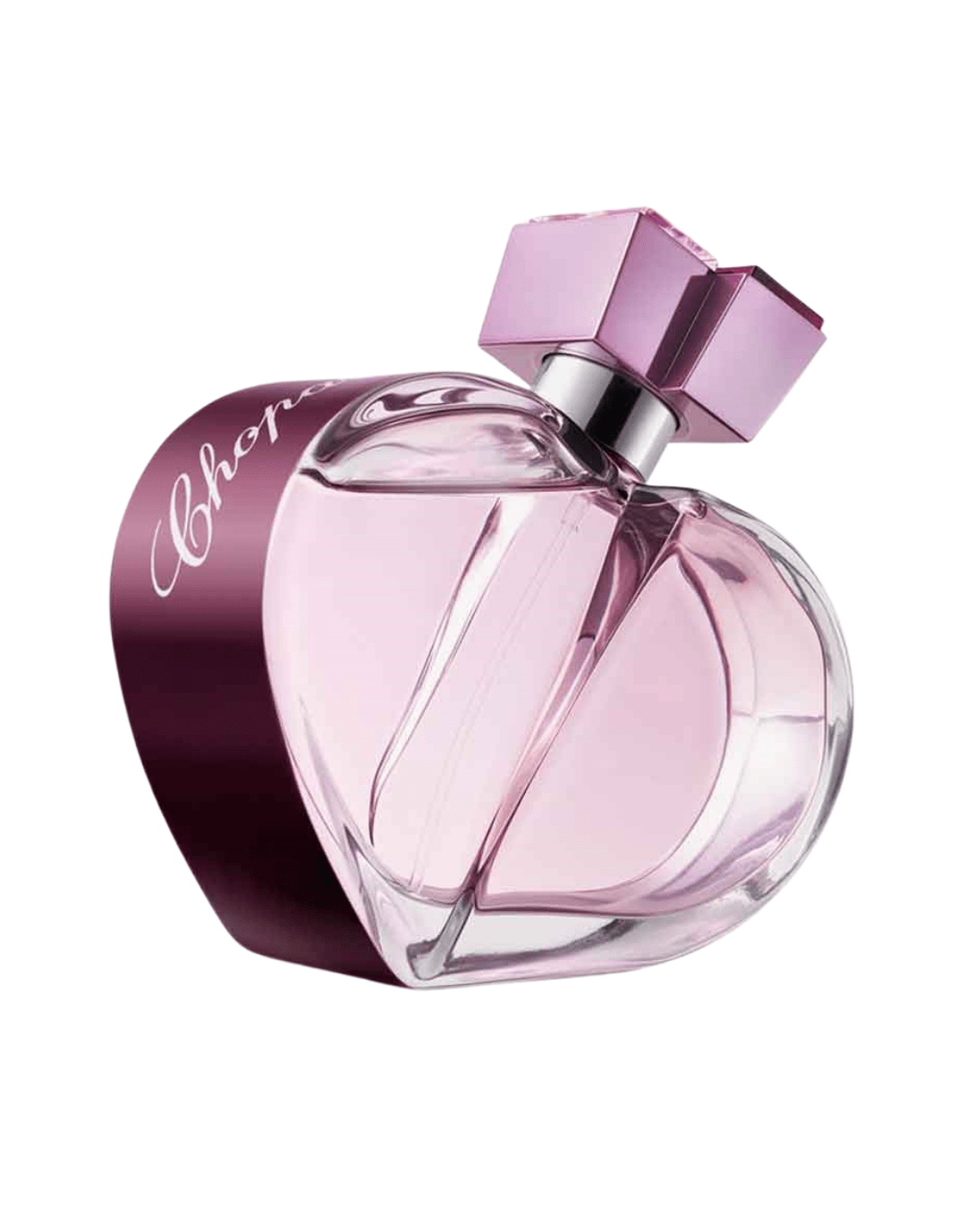 Chopard Happy Spirit Edp Her 75ml