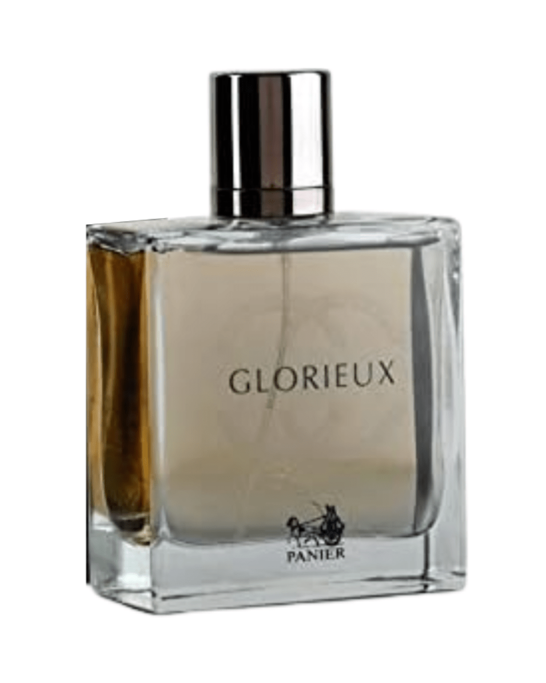 PANIER GLORIEUX EDP 100ML