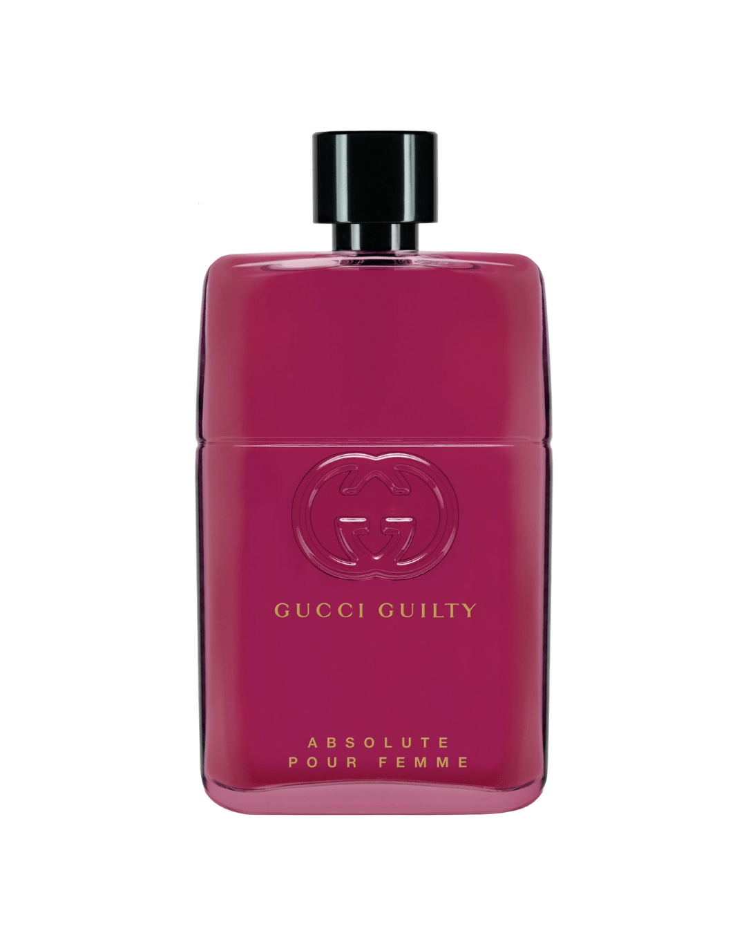 GUCCI GUILTY ABSOLUTE FEMME 90ML