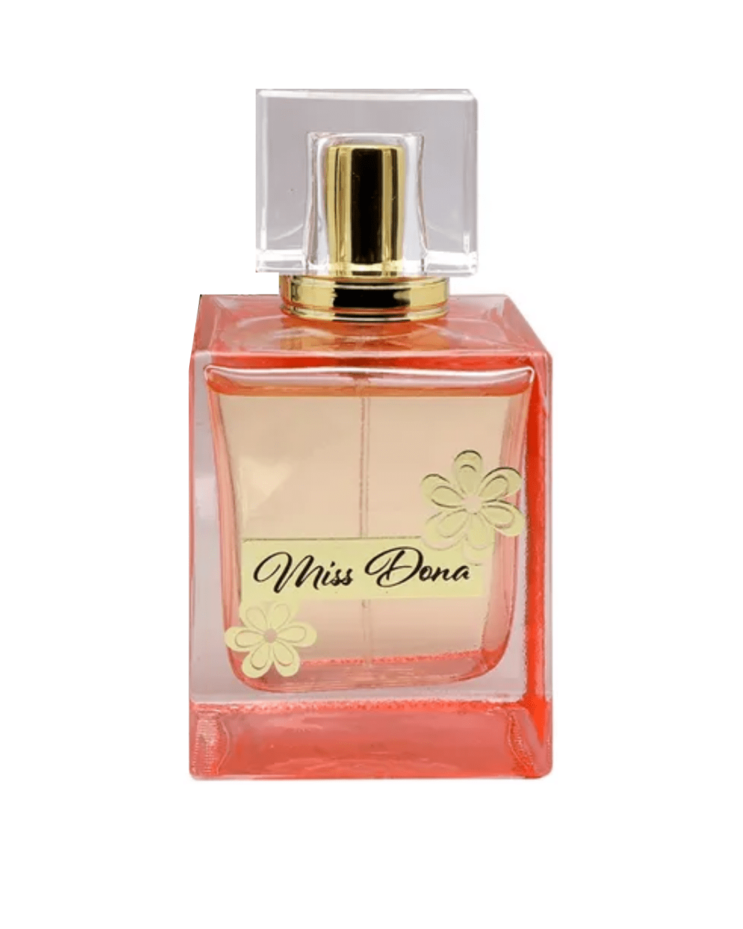 AVEC MISS DONA FEMME EDP 100ML