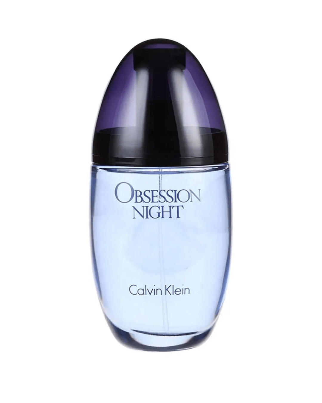 Ck Obsession Night Eau De Parfum For Her 100Ml