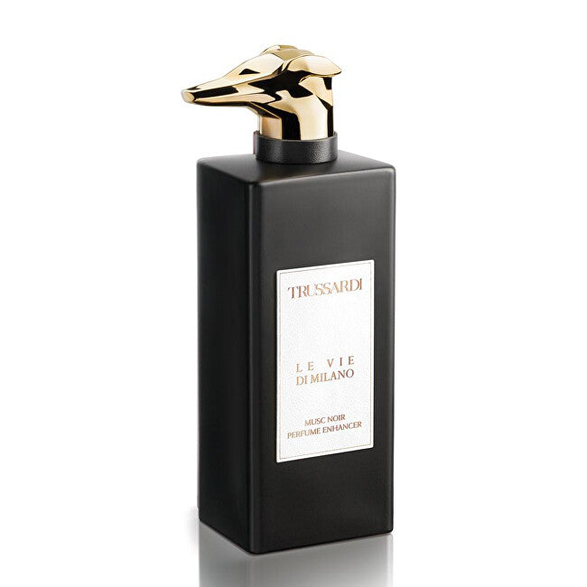 TRUSSARDI PERFUME ENHANCER EDP 100ML