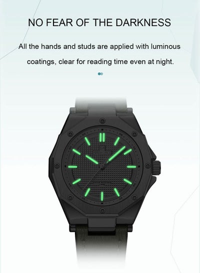 NAVIFORCE NF5026 كوارتز سوار جلدي فاخر نساء بسيط سيدة ساعة مقاوم للماء نساء ساعات أنثى ساعة Reloj Mujer