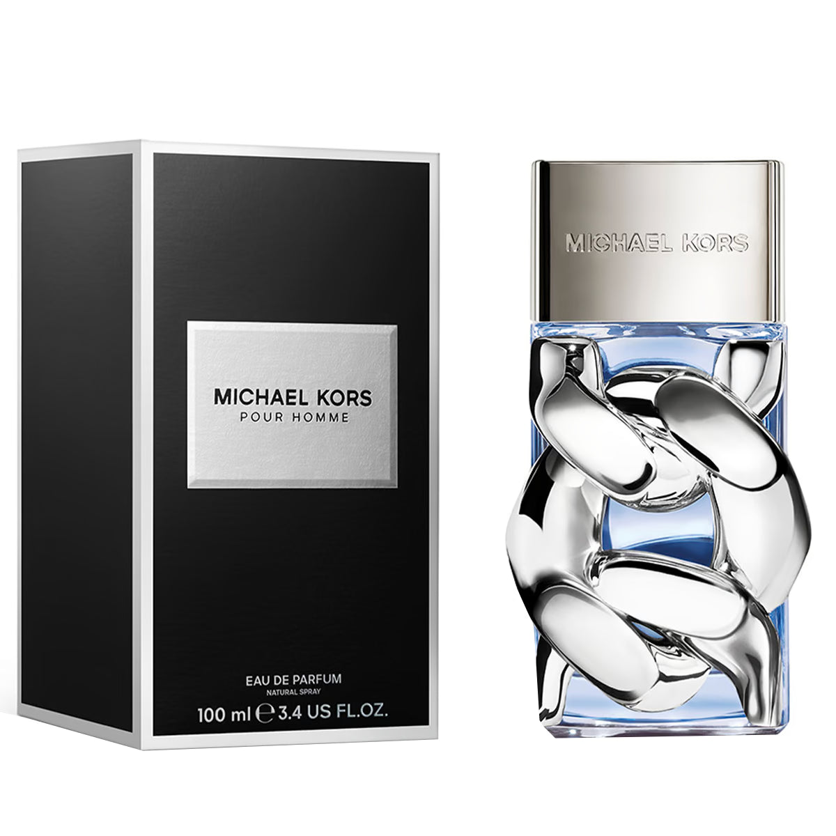 MICHAEL KORS POUR HOME PARFUM 100ML
