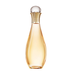 DIOR JADORE EDT HER 100ML