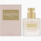 VALENTINO DONNA EDP HER 100ML