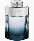 BENTLEY FOR MEN AZURE EDT 100ML