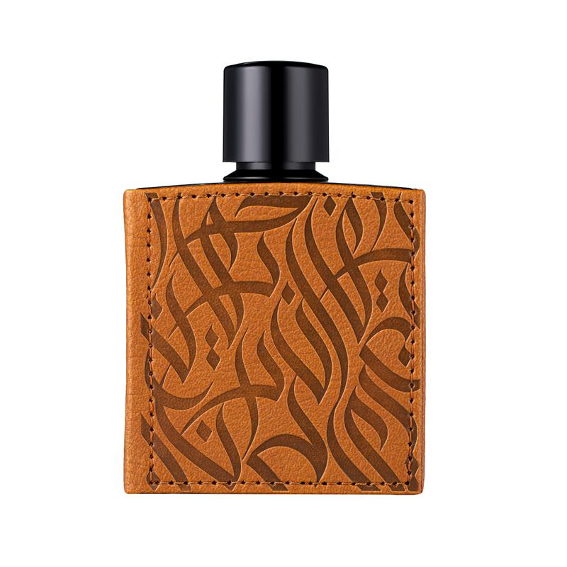Rayhaan Corium Eau De Parfum 100Ml For Men