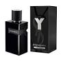 YSL Y LE PARFUM MEN 100ML