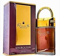 MAUBOUSSIN PROMISE ME HER EDP 100ML