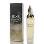 BEYONCE RISE HER EDP 100ML