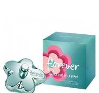 AGATHA LA PRADA FOREVER EDT HER 50ML