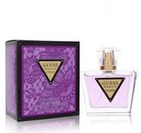 GUESS SEDUCTIVE CHARM EDT HER 75ML