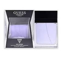 GUESS SEDUCTIVE HOMME EDT 150ML