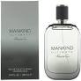 KENNETH COLE ULTIMATE HIM EDT 100ML