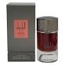 DUNHILL SIGNATURE AGAR WOOD EDP 100ML