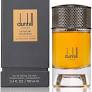 DUNHILL SIGNATURE MOROCAN AMBR EDP 100ML