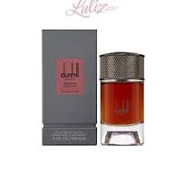DUNHILL SIGNATURE ARABIAN DSRT EDP 100ML
