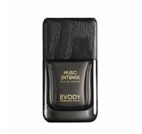 EVODY MUSC INTENSE EDP 50ML