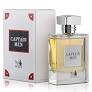 PANIER CAPTAIN MEN EDP 100ML