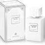 LOUIS VAREL EXTREME MUSK EDP 100ML
