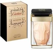 CARTIER LA PANTHER EDN SOIR EDP HER 75ML