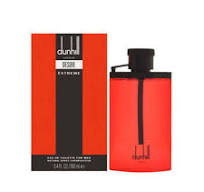 DUNHILL DESIRE EXTREME EDT HIM 100ML